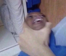 No image.