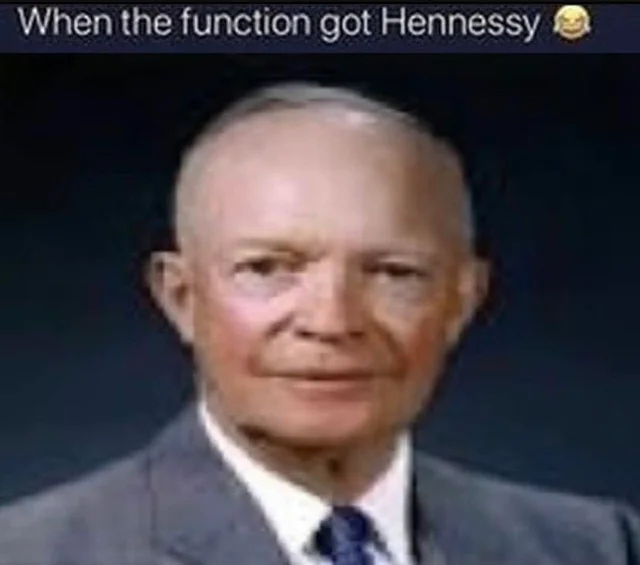 No image.